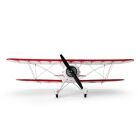 E-Flite UMX WACO BNF Basic mit AS3X und SAFE Select White / EFLU53550