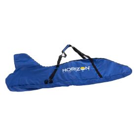 Hangar 9 Fuselage Bag: Aermacchi MB-339 60-86N / HAN3390FB