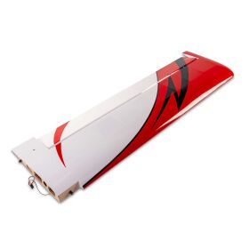 E-Flite Wing; Left Hand: Turbo Timber SWS 2.0m / EFL71752