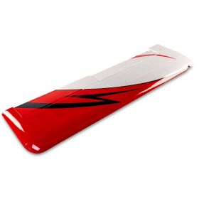 E-Flite Wing; Right Hand: Turbo Timber SWS 2.0m / EFL71753