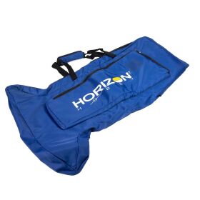 Hangar 9 Wing and Stabilizer Bag: Aermacchi MB-339 60-86N...