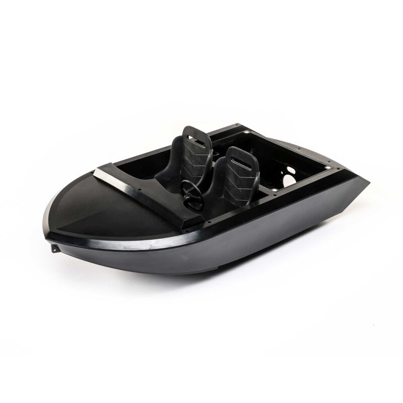 Proboat Hull & Interior: Jetstream / PRB281136