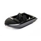 Proboat Hull & Interior: Jetstream / PRB281136