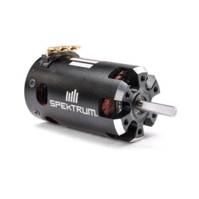 Spektrum Firma 3662 4700Kv Brushless-Motor sensored,...