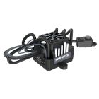 SPEKTRUM Firma 120A Black Edition Brushless Smart ESC 3S-4S / SPMXSE2120