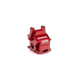ARRMA Getriebe Aluminium (Satz) / ARA311186