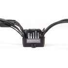 SPEKTRUM Firma 100A Black Edition Brushless Smart ESC 2S-3S / SPMXSE2100