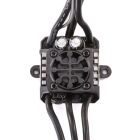 SPEKTRUM Firma 100A Black Edition Brushless Smart ESC 2S-3S / SPMXSE2100
