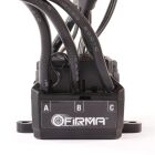 SPEKTRUM Firma 100A Black Edition Brushless Smart ESC 2S-3S / SPMXSE2100