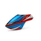 BLADE Canopy: Fusion 550 / BLH4974