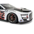 Protoform Karosserie unlackiert 1:7 2022 NASCAR Cup Series Ford Mustang: Infraction 6S / PRM158700