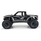Pro-Line 1/6 Cliffhanger High Performance Clear Body: SCX6 / PRO361200