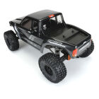 Pro-Line 1/6 Cliffhanger High Performance Clear Body: SCX6 / PRO361200