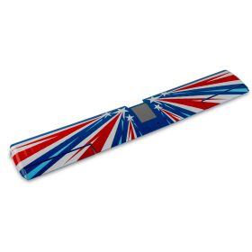 E-Flite Painted Wing; Decathlon 1.2m / EFL-1053