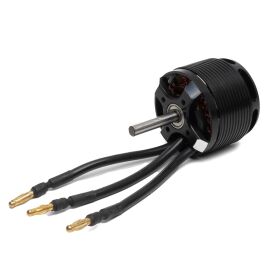Spektrum Brushless Motor 4320-1180 kV / SPMXHM1030