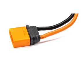 SPEKTRUM Firma Brushless Motor / ESC 2-in-1 Combo 6000Kv: IC2 / SPMXSEM0503