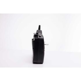 SPEKTRUM SLT6 6-Channel Transmitter / SPMR1275