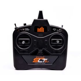 SPEKTRUM SLT6 6-Channel Transmitter / SPMR1275