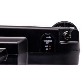 SPEKTRUM SLT6 6-Channel Transmitter / SPMR1275