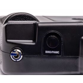 SPEKTRUM SLT6 6-Channel Transmitter / SPMR1275