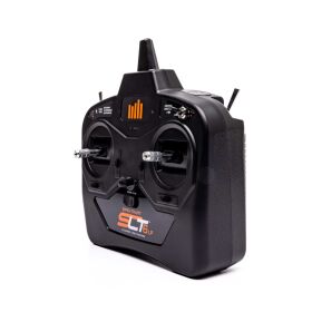 SPEKTRUM SLT6 6-Channel Transmitter / SPMR1275