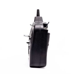 SPEKTRUM SLT6 6-Channel Transmitter / SPMR1275