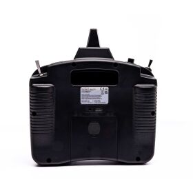 SPEKTRUM SLT6 6-Channel Transmitter / SPMR1275