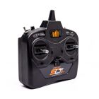 SPEKTRUM SLT6 6-Channel Transmitter / SPMR1275