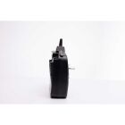 SPEKTRUM SLT6 6-Channel Transmitter / SPMR1275