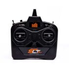 SPEKTRUM SLT6 6-Channel Transmitter / SPMR1275