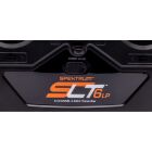 SPEKTRUM SLT6 6-Channel Transmitter / SPMR1275