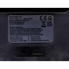 SPEKTRUM SLT6 6-Channel Transmitter / SPMR1275