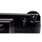 SPEKTRUM SLT6 6-Channel Transmitter / SPMR1275
