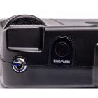 SPEKTRUM SLT6 6-Channel Transmitter / SPMR1275