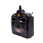 SPEKTRUM SLT6 6-Channel Transmitter / SPMR1275