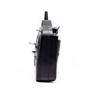 SPEKTRUM SLT6 6-Channel Transmitter / SPMR1275