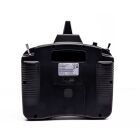 SPEKTRUM SLT6 6-Channel Transmitter / SPMR1275