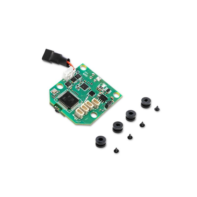 BLADE Flight Control: Infusion 120 / BLH6901
