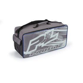 Pro-Line Pro-Line Track Bag with Tool Holder / PRO605802