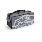 Pro-Line Pro-Line Track Bag with Tool Holder / PRO605802