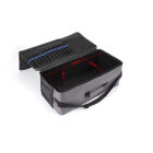 Pro-Line Pro-Line Track Bag with Tool Holder / PRO605802