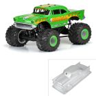 Pro-Line 1/8 1957 Chevy Bel Air Avenger Clear Body: LMT Crawler & 1/8 MT / PRO363000