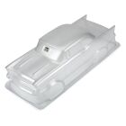 Pro-Line 1/8 1957 Chevy Bel Air Avenger Clear Body: LMT Crawler & 1/8 MT / PRO363000