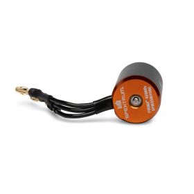SPEKTRUM Firma 1524 4500Kv Brushless Sensored Crawler Motor SCX24 / SPMXSM3900