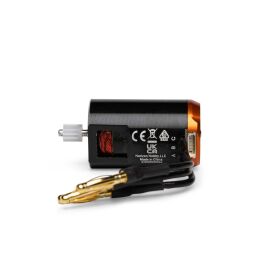 SPEKTRUM Firma 1524 4500Kv Brushless Sensored Crawler Motor SCX24 / SPMXSM3900
