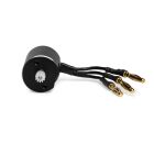 SPEKTRUM Firma 1524 4500Kv Brushless Sensored Crawler Motor SCX24 / SPMXSM3900