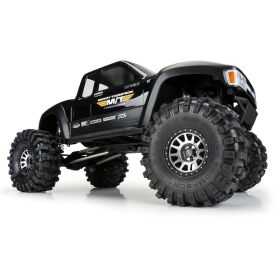 Pro-Line 1/6 Mickey Thompson Baja Pro X G8 F/R 2.9 Crawler Tires (2): SCX6 / PRO1023214