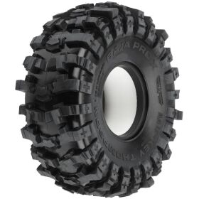 Pro-Line Racing Reifen vorne/hinten 1:6 Mickey Thompson...