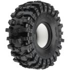 Pro-Line 1/6 Mickey Thompson Baja Pro X G8 F/R 2.9 Crawler Tires (2): SCX6 / PRO1023214