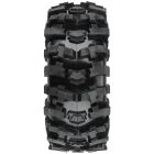 Pro-Line 1/6 Mickey Thompson Baja Pro X G8 F/R 2.9 Crawler Tires (2): SCX6 / PRO1023214